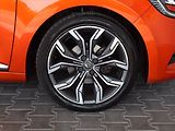 Renault Clio (2019) Intens 1.0 TCe, Serv.kniha - náhled 15