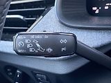 Škoda Scala (2025) 1.0 TSI Selection - náhled 20