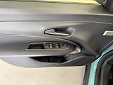 Fiat 600 (2026) Icon 1.2 Turbo 100k MT6 - náhled 16