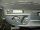 Volkswagen Passat (2019) 2.0TDi, navi, masáž - náhled 12