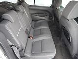 Ford Tourneo Connect 1.6 TDCi, 7 MÍST - náhled 12