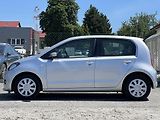 Škoda Citigo 1.0MPi 44kw ABS ASR KLIMA - náhled 3