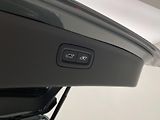Volvo XC90 (2026) T8 AWD Plug-in BRIGHT PLUS 7m - náhled 22