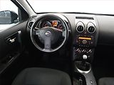 Nissan Qashqai (2009) 1.6 - náhled 7