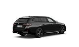 BMW Řada 5 540d xDrive Touring - náhled 1