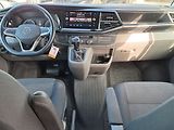 Volkswagen Transporter 2.0TDI 110kW 7DSG - náhled 12