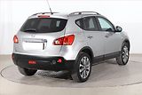 Nissan Qashqai (2009) 1.6, Serv.kniha, Navi - náhled 4