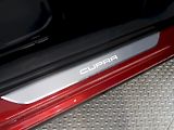 Cupra Formentor (2024) 1.5TSI 110KW DSG - náhled 15