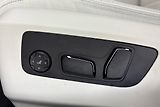 BMW Řada 5 540d xDrive Touring - náhled 19