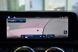 Mercedes-Benz CLA 45S AMG 4M+ 310kW ČR 1M - náhled 42