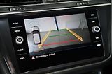 Volkswagen Tiguan Allspace - náhled 19