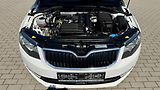 Škoda Octavia 1.4TSi*103kW*DSG*ELEGANCE*1MAJ - náhled 19
