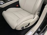 Volvo XC90 (2026) B5 AWD AUT BRIGHT PLUS 7míst - náhled 30