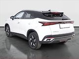 Omoda 5 (2026) 1.6 T, Ad. tempomat - náhled 3