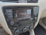 Škoda Octavia (2013) Elegance 2.0 TDI 110kW Combi - náhled 18