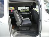 Citroën Jumpy 2,0 HDi 110kW závěs, 2x kola - náhled 26
