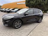Ford Kuga (2022) 2.5 HYBRID, 4x4,ST-LINE, - náhled 44