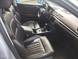 Škoda Superb 2,0 TDi 110KW LAURIN/KLEMENT - náhled 8