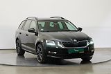 Škoda Octavia - náhled 8