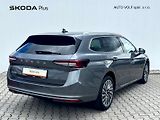 Škoda Superb (2024) kombi L & K 2.0 TDI 110 kW 7°D - náhled 1