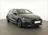 Audi A3 (2024) 35 TFSI - náhled 1