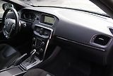 Volvo V40 Volvo V40 R-Design 140kW - náhled 49