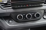Renault Trafic SPACECLASS dCi 170 EAG9 L2 - náhled 34