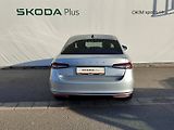 Škoda Superb (2026) L&K 1,5 Tsi 110 Kw DSG - náhled 37