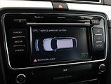 Škoda Superb (2013) 2.0 TDI, 4X4, Automat - náhled 14