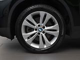 BMW X1 20i xDrive - náhled 6
