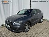 Audi Q3 (2012) 2.0 TFSI 125 kW S-line 4x4 - náhled 1