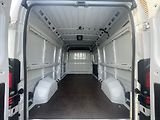 Toyota Proace Max Panel Van EV 110kWH L3H2 Activ - náhled 10
