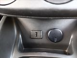 Opel Corsa 1,2 i,51KW,KLIMA,PO SERVISU, - náhled 33