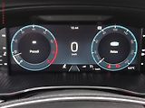 Škoda Octavia (2020) 1.5 TSi, 2.maj,ČR, Ambition - náhled 19