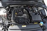 Volkswagen Golf (2021) KOMBI 1,0 TSI - náhled 8
