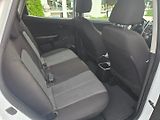 Kia Venga (2014) 1.4 i Serviska - náhled 13