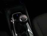 Toyota Corolla (2020) 1.6 Valvematic, Serv.kniha - náhled 11