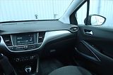 Opel Crossland X (2019) Enjoy 1.2 Turbo, Automat - náhled 8