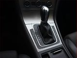 Volkswagen Golf (2017) Comfortline 1.4 TSI, Automat - náhled 13