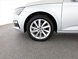 Škoda Scala (2024) Style 1.0 TSI, Serv.kniha - náhled 20