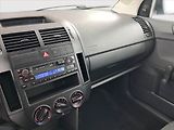 Volkswagen Polo (2003) 1.2, Serv.kniha, nová STK - náhled 12