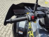 TGB Blade 1000i LTX EPS 4x4 (2026) BLADE 1000 LTX MAX EPS 4x4 LIM - náhled 18