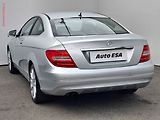 Mercedes-Benz Třídy C (2012) 1.8 C180, AT, bixen - náhled 6