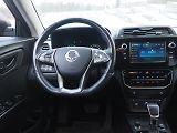 SsangYong Tivoli (2024) Grand, 1.5 T-GDI, Style+ - náhled 16