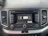 Volkswagen Sharan (2013) 2.0 TDi 7míst, Highline - náhled 18