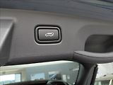 Hyundai Tucson (2026) 1,6 T-GDI 4WD DCT GO CZECH PLU - náhled 20