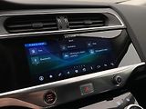 Jaguar I-Pace EV400 SE AWD AUT CZ - náhled 41