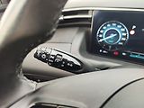 Hyundai Tucson 1.6 T-GDI/110kW Smart DCT - náhled 25