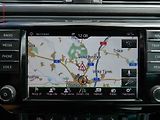 Škoda Superb (2015) 1.6TDi, 1.maj, AC, bixen - náhled 18