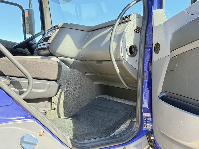 DAF CF (2016) 85.510 EURO 6 INTARDER  - fotka 14 z 14